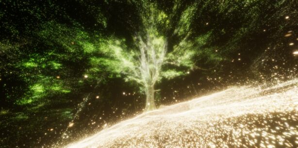 Este no es tu jardín