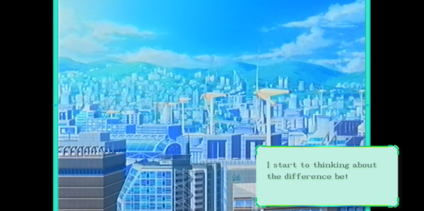 Hepingli Playthrough